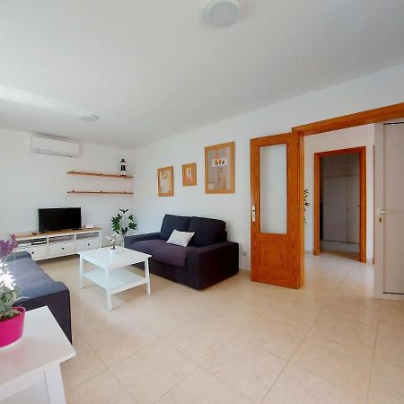 Villa Limon Cala Blanca  Bagian luar foto